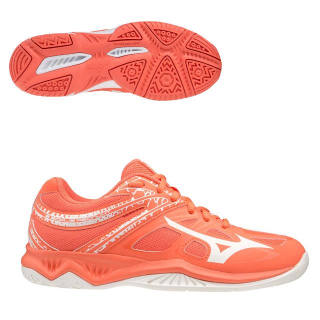 CYCLONE SPEED 2