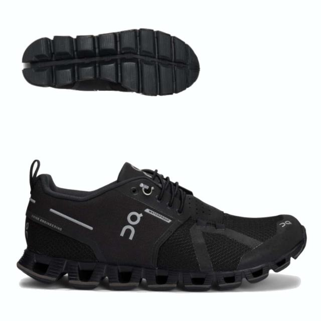 CLOUD WATERPROOF DONNA