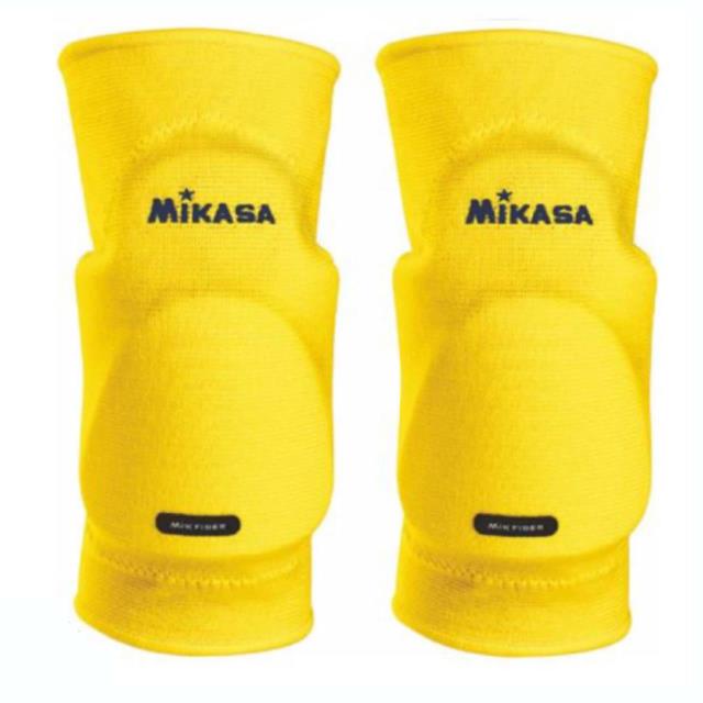 GINOCCHIERA VOLLEY MT6 KOBE