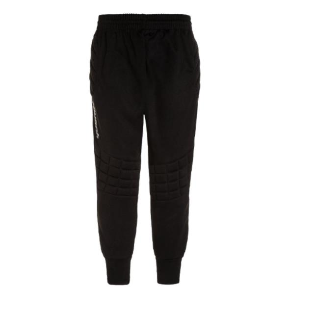 PANTA PORTIERE LUNGO STARTER BIMBO