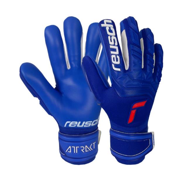 ATTRAKT FREEGEL JR