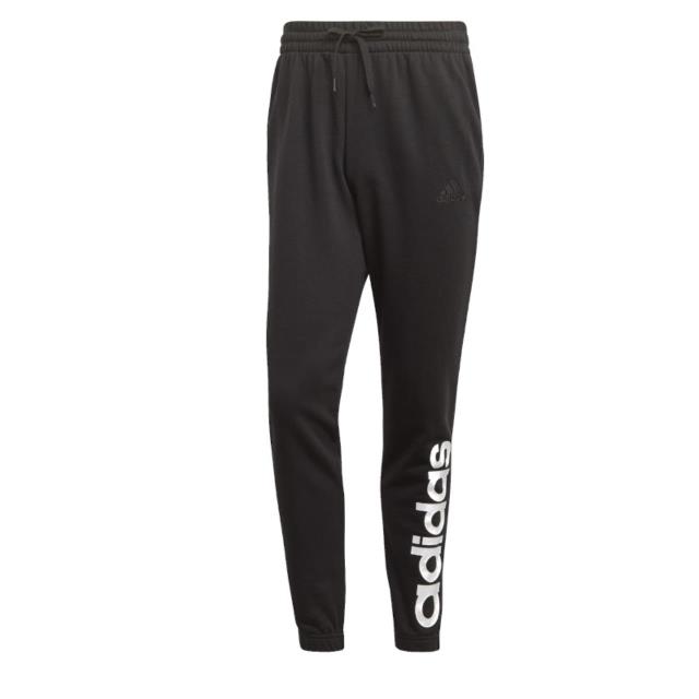 PANTALONE UOMO GARZATO POLSINO