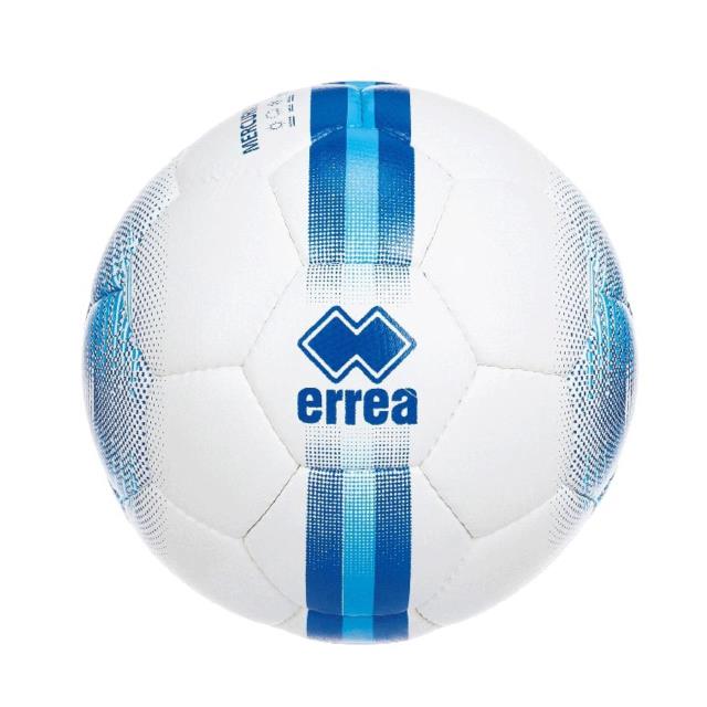PALLONE CALCIO MERCURIO 3_0