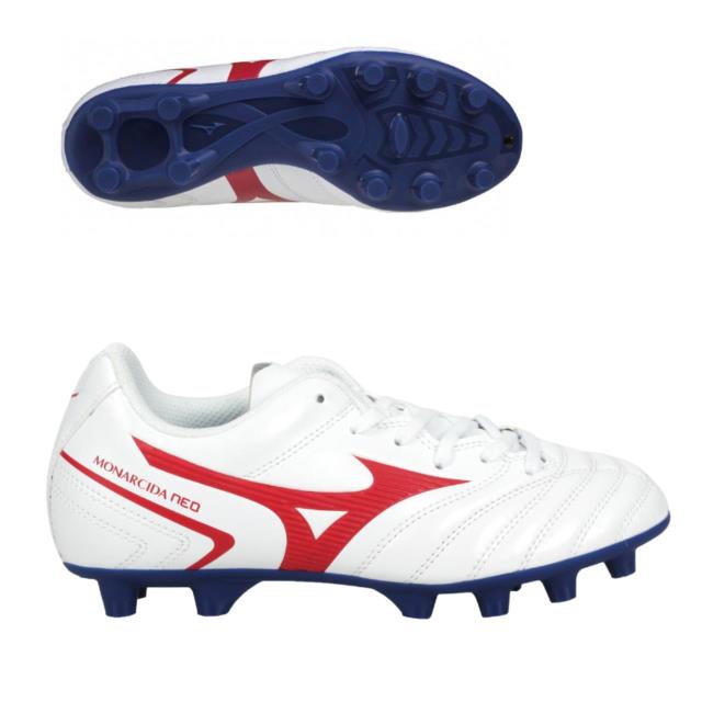 MONARCIDA NEO II SELECT