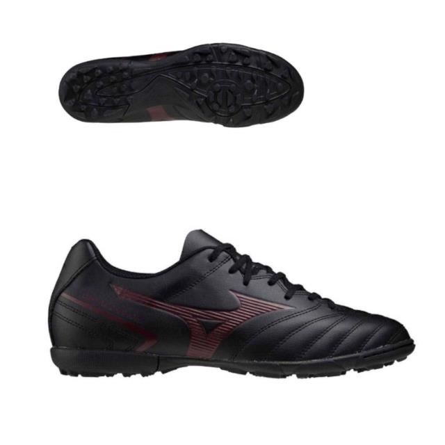 MONARCIDA NEO II SELECT