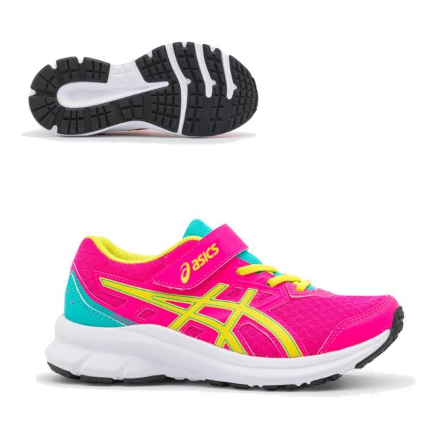 SCARPA BIMBO JOLT 3 PS