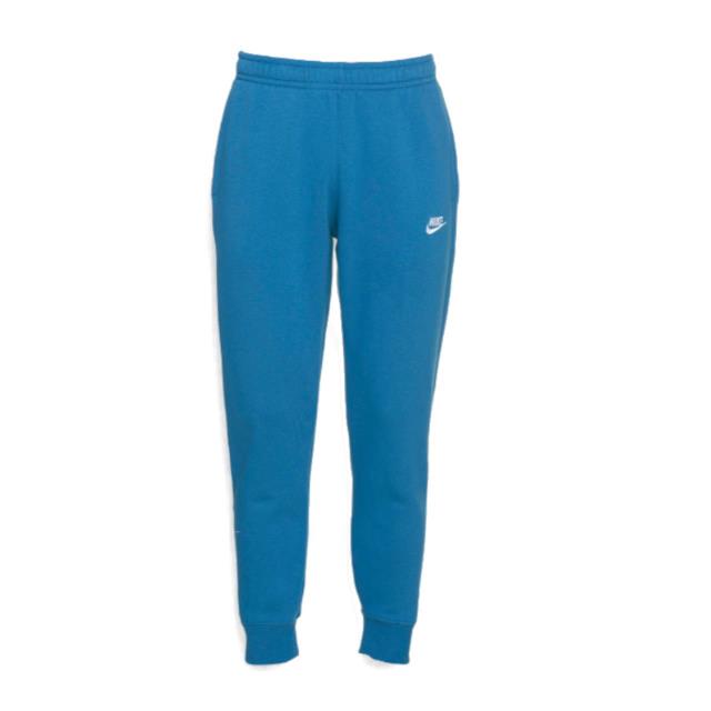 PANTALONE UOMO GARZATO POLSINO