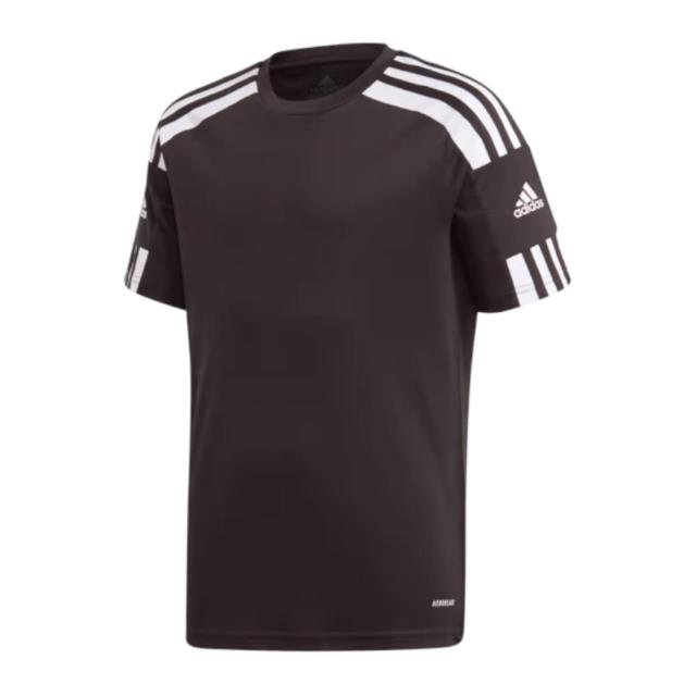T_SHIRT BIMBO M_C TECNICA