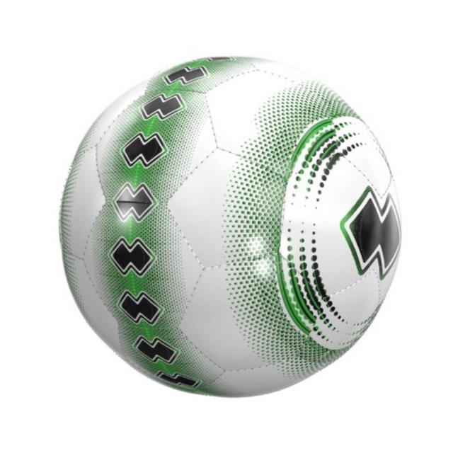 PALLONE CALCIO MERCURIO ID