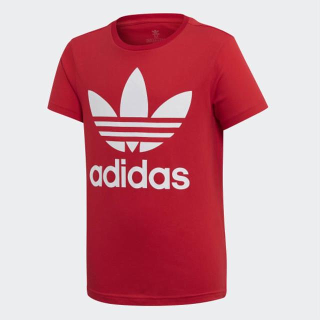 T_SHIRT BIMBO M_C COTONE