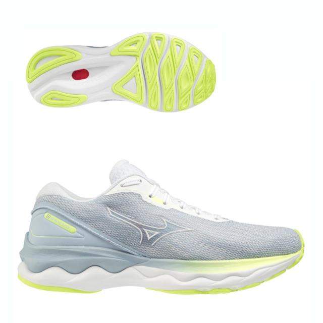 WAVE SKYRISE 3