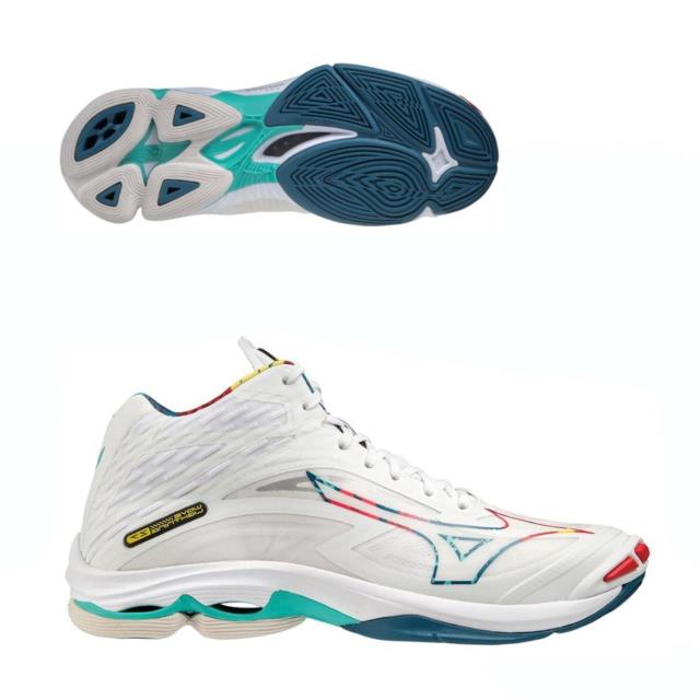 VAWE LIGHTNING Z7  MID