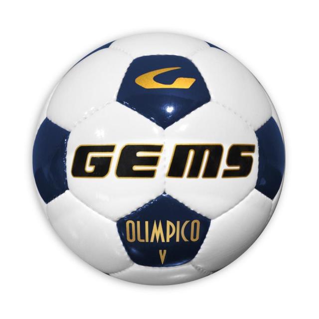 PALLONE CALCIO OLIMPICO