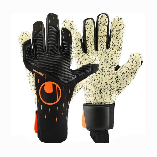 SPEED CONTACT SUPERGRIP