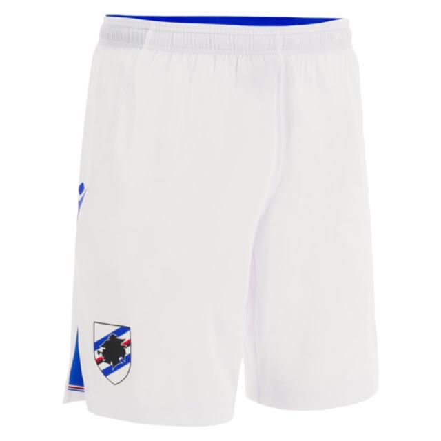 PANTA HOME SR 2022/2023