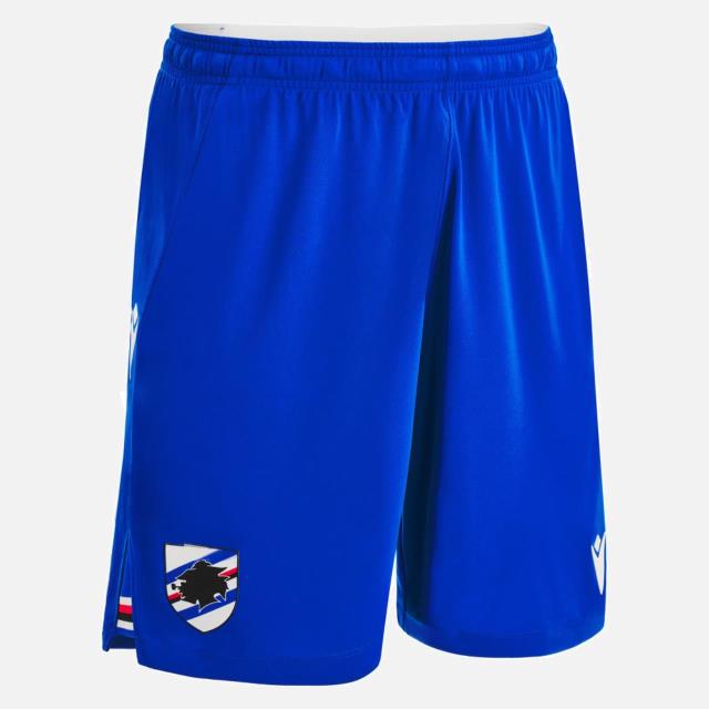 PANTA AWAY SR 2022/2023