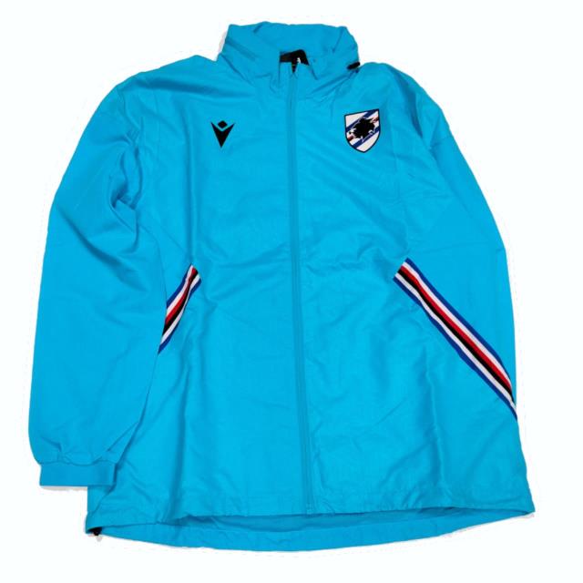 KWAY UOMO STAGIONE 2022/2023