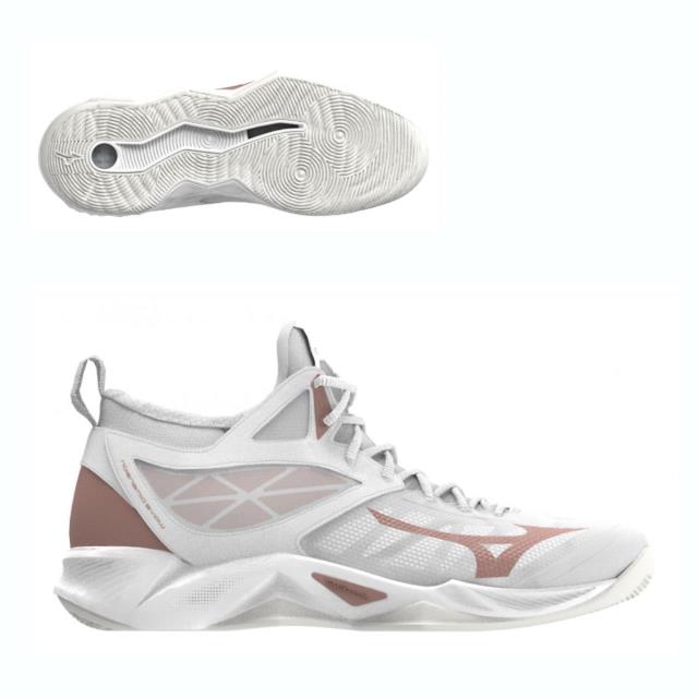 WAVE DIMENSION MID