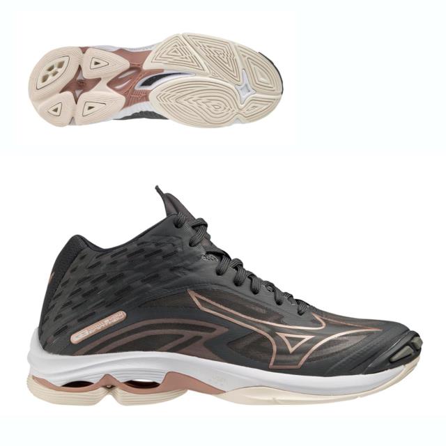 WAVE LIGHTNING Z7 MID