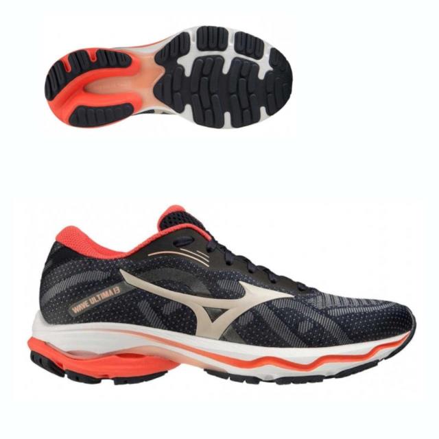 WAVE ULTIMA 13