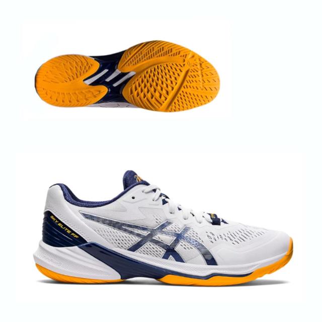SKY ELITE FF 2