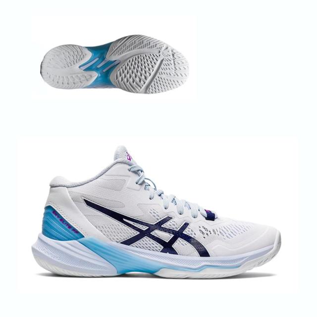 SKY ELITE FF MT 2