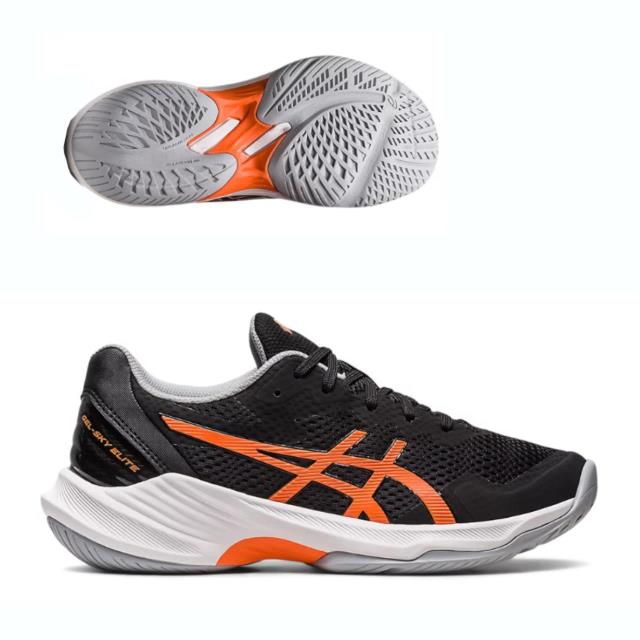 GEL SKY ELITE 5 GS