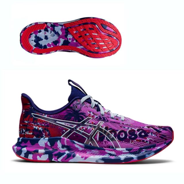 NOOSA TRI 14