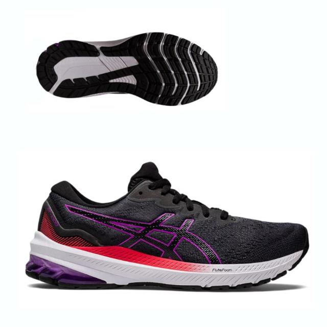 GEL GT_1000_11