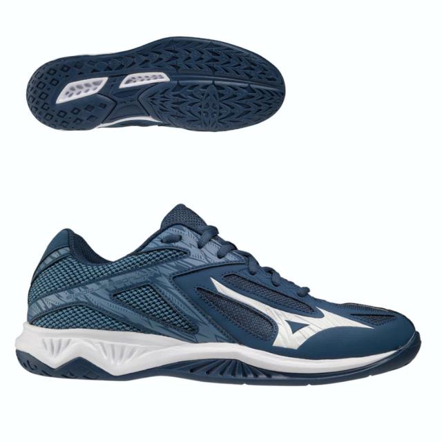 LIGHTNING STAR Z6