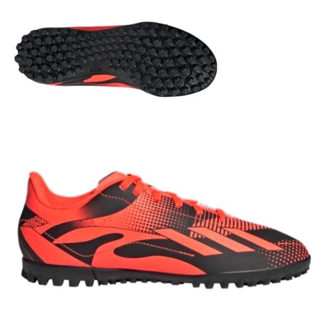 X_SPEEDPORTAL MESSI_4
