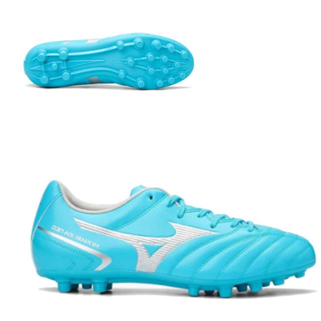 MONARCIDA NEO II SELECT AG