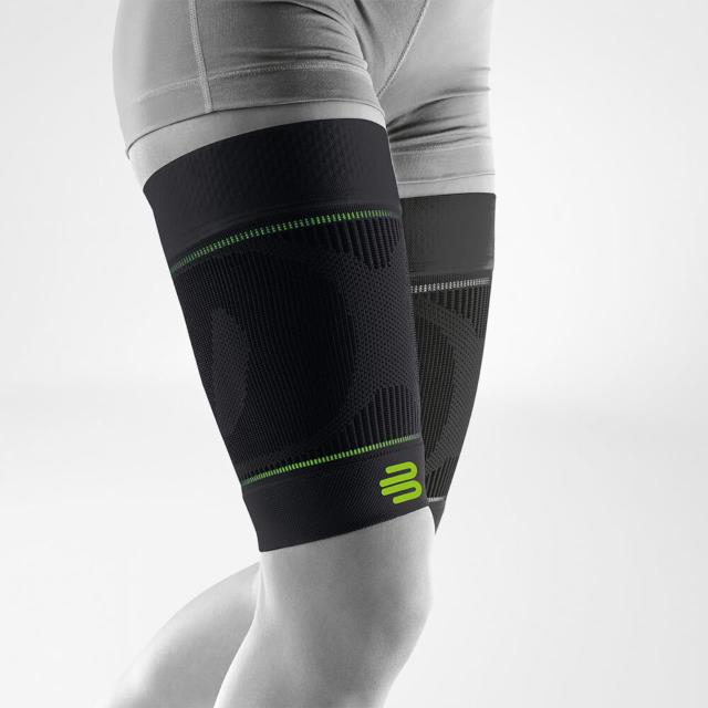 COSCIERA COMPRESSIONE SPORTS