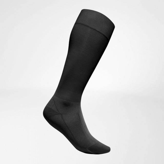 CALZA COMPRESSIONE RECOVERY SPORTS