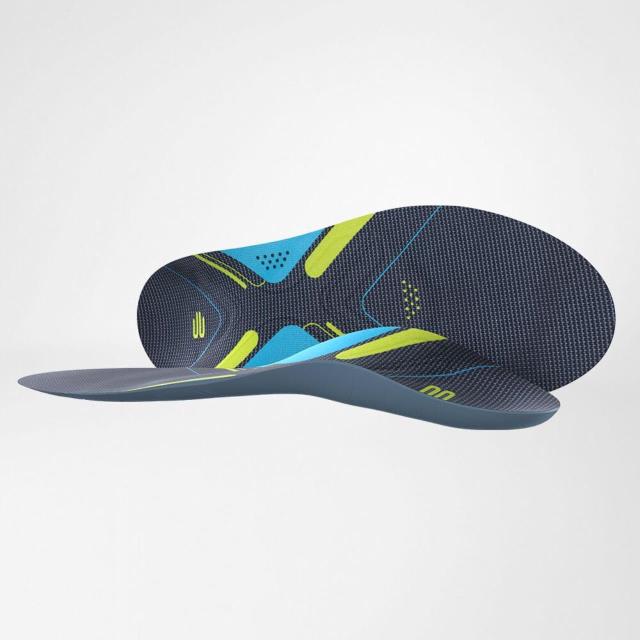 SOLETTA RUN PERFORMANCE SPORTS