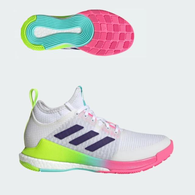 CRAZYFLIGHT MID