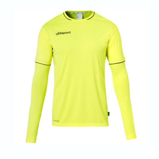 MAGLIA PORTIERE SAVE