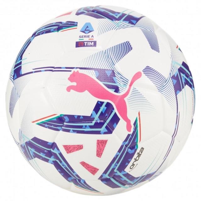 PALLONE CALCIO SERIE A 2023/2024