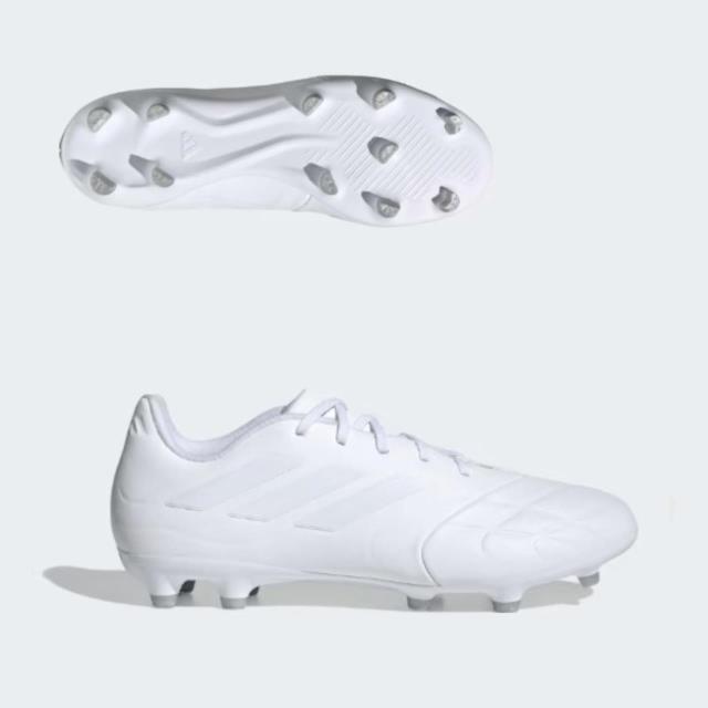 COPA PURE 3
