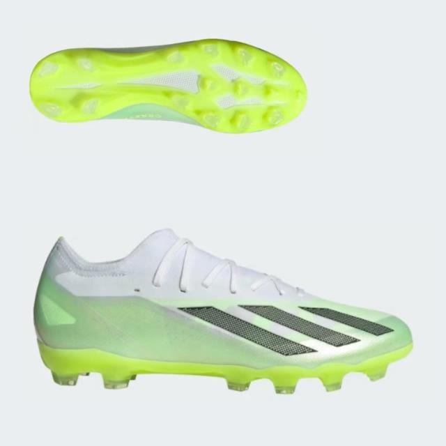 X_CRAZYFAST_2