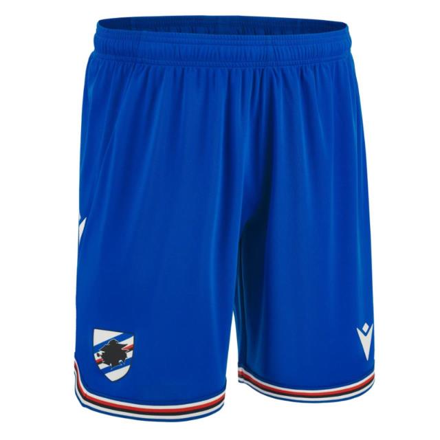 PANTA CALCIO SAMPDORIA 2023 2024