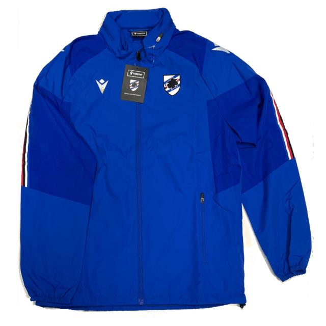 KWAY ADULTO STAGIONE 2023 / 2024