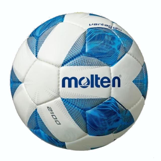 PALLONE CALCIO NAPOLI STAGIONE 2020-2021 - Palloni Calcio - Calcio -  Prodotti - Olly Sport s.a.s.