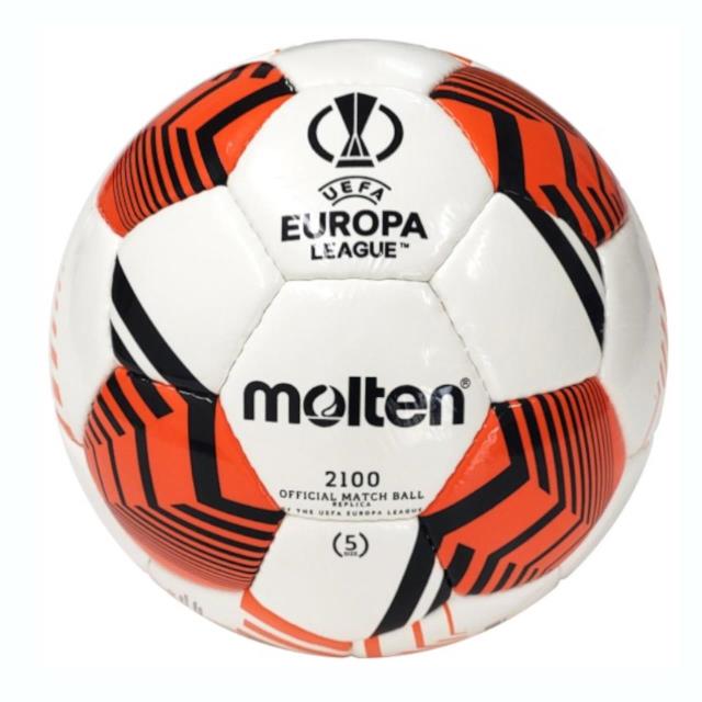 PALLONE CALCIO EUROPA LEAGUE