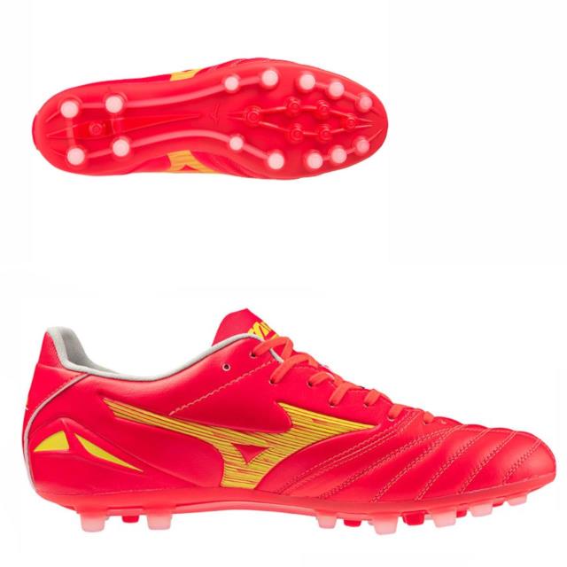 MORELIA NEO IV PRO AG