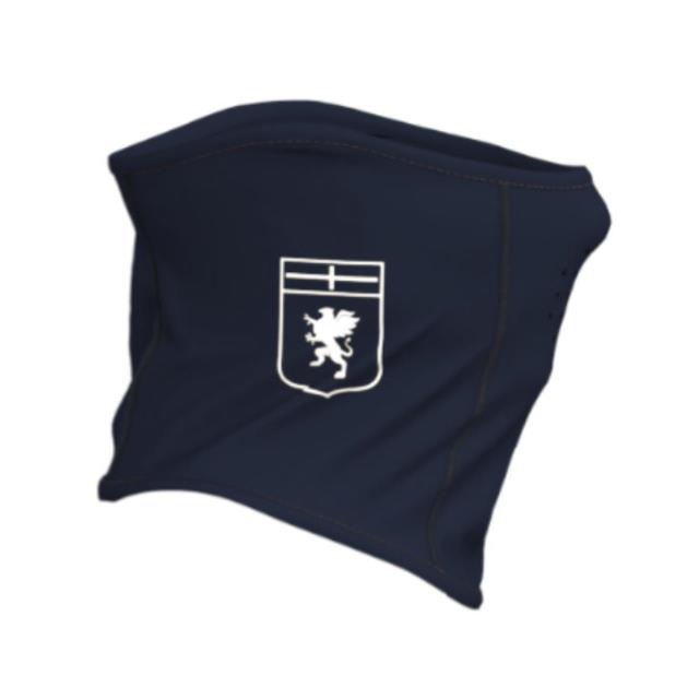 SCALDACOLLO GENOA 2023_24