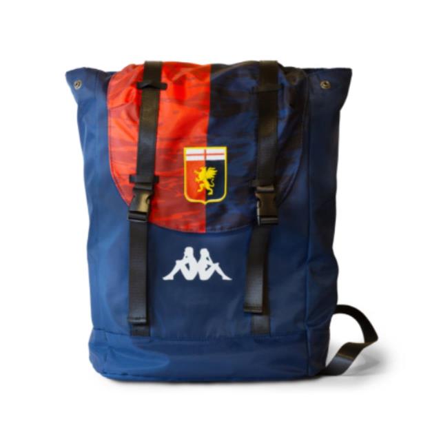 ZAINO GENOA 2023_24