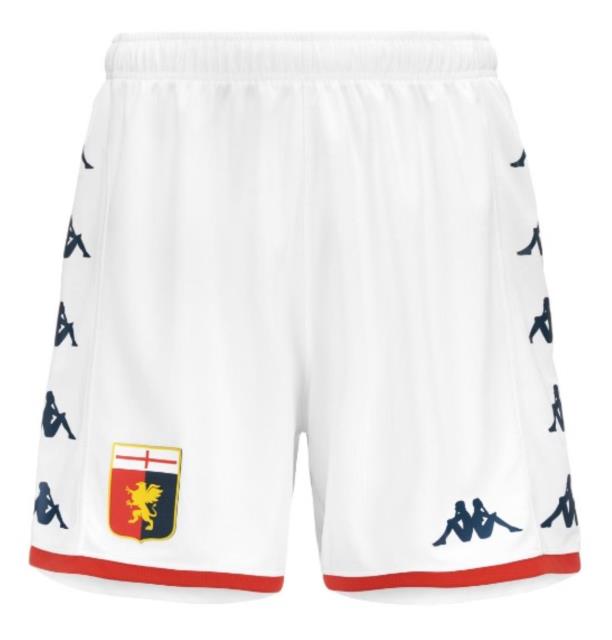 PANTA AWAY KOMBAT  2023_24