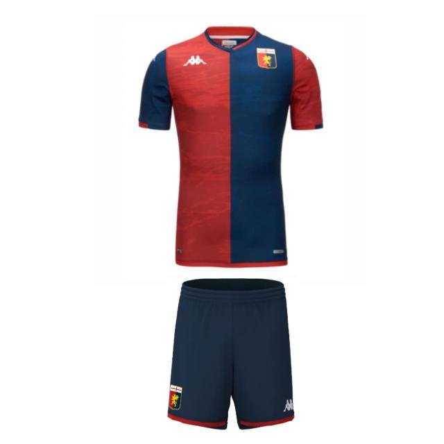 COMPLETO  BIMBO GENOA 2023_24