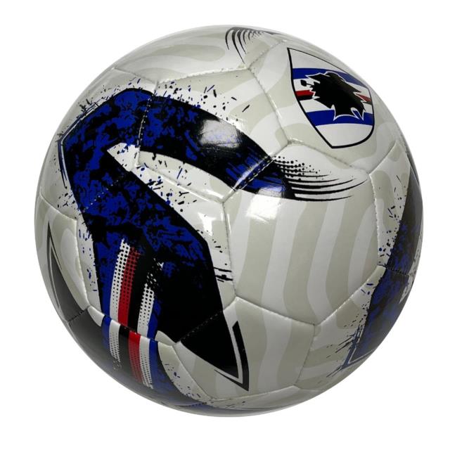 PALLONE STAGIONE 2023/2024